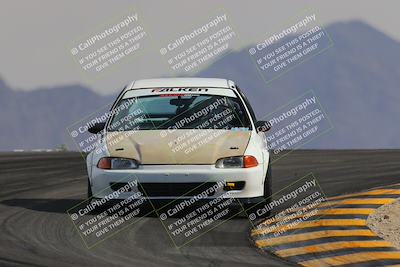 media/Feb-12-2023-Club Racer Events (Sun) [[9ed0490a96]]/2-Advanced (Yellow)/Session 3 (Turn 12)/